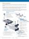 SL2 Stainless Steel Based Slide System - BISHOP WISECARVER
