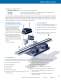 SL2 Stainless Steel Based Slide System - BISHOP WISECARVER