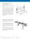 SL2 Stainless Steel Based Slide System - BISHOP WISECARVER