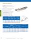 LoPro Actuated Linear Guidance System - BISHOP WISECARVER