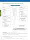LoPro Actuated Linear Guidance System - BISHOP WISECARVER