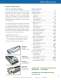 LoPro Actuated Linear Guidance System - BISHOP WISECARVER