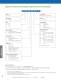 LoPro Actuated Linear Guidance System - BISHOP WISECARVER