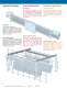HDLS Heavy Duty Driven Linear System - BISHOP WISECARVER