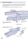 PRT2 Precision Ring and Track System - BISHOP WISECARVER