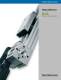 DLS&nbsp;Driven&nbsp;Linear&nbsp;System