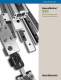 GV3&nbsp;Linear&nbsp;Guidance