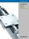 HDLS&nbsp;Heavy&nbsp;Duty&nbsp;Driven&nbsp;Linear&nbsp;System