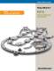 PRT/DTS&nbsp;Precision&nbsp;Ring&nbsp;and&nbsp;Driven&nbsp;Track&nbsp;Systems