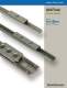 UtiliTrak�&nbsp;Linear&nbsp;Motion&nbsp;Guide