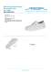 32600  safety shoes