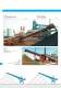 Bulk Materials Handling - FAM