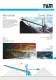 Bulk Materials Handling - FAM