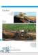 Bulk Materials Handling - FAM