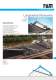 Bulk Materials Handling - FAM