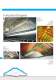 Bulk Materials Handling - FAM