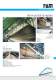 Bulk Materials Handling - FAM