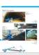 Bulk Materials Handling - FAM