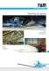 Bulk Materials Handling - FAM