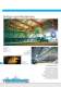 Bulk Materials Handling - FAM