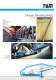 Bulk Materials Handling - FAM