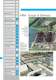 Bulk Materials Handling - FAM