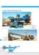 Bulk Materials Handling - FAM