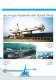 Bulk Materials Handling - FAM
