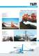 Bulk Materials Handling - FAM