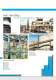Bulk Materials Handling - FAM