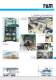 Bulk Materials Handling - FAM