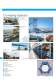 Bulk Materials Handling - FAM