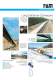 Bulk Materials Handling - FAM
