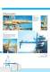 Bulk Materials Handling - FAM
