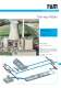 Bulk Materials Handling - FAM