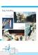 Bulk Materials Handling - FAM