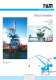 Bulk Materials Handling - FAM