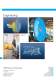 Bulk Materials Handling - FAM
