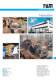 Bulk Materials Handling - FAM