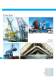 Bulk Materials Handling - FAM