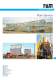 Bulk Materials Handling - FAM