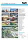 Bulk Materials Handling - FAM