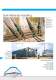 Bulk Materials Handling - FAM