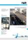 Bulk Materials Handling - FAM