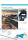 Bulk Materials Handling - FAM