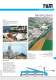 Bulk Materials Handling - FAM