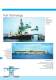 Bulk Materials Handling - FAM