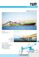 Bulk Materials Handling - FAM