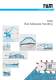 Bulk Materials Handling