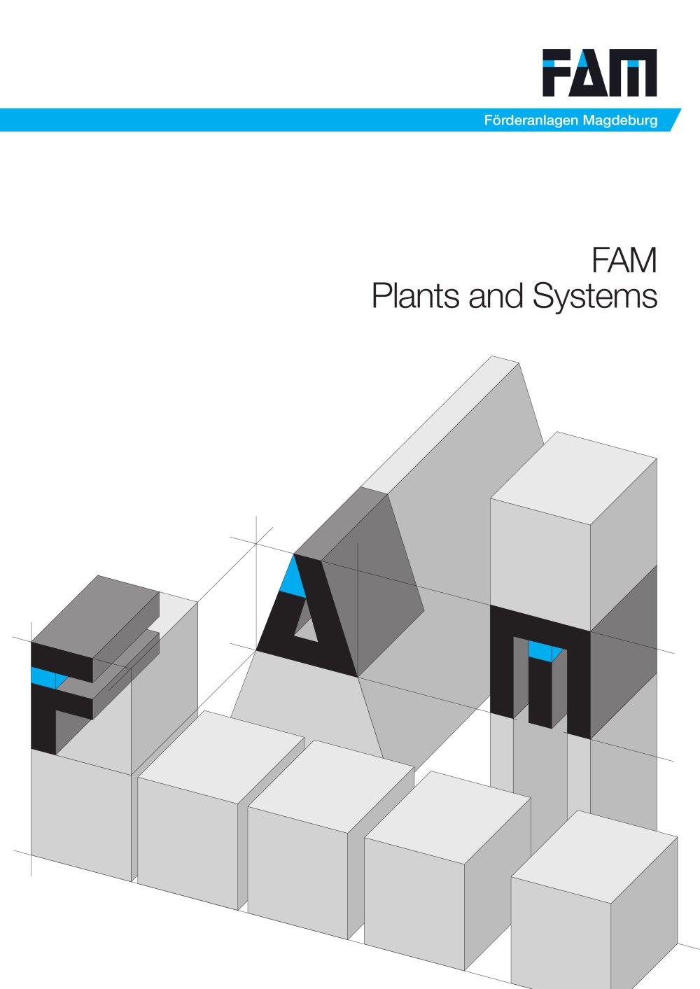 Plants and Systems - FAM